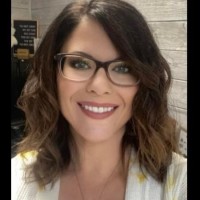 National Compressor Services Employee Deanna J's profile photo