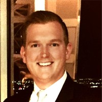 FirstBank Southwest Employee Matt Murray's profile photo