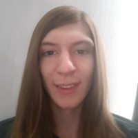 Phonehub IO Employee Edward Shelton's profile photo