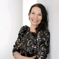 BDO Finland Employee Anu Tanner's profile photo