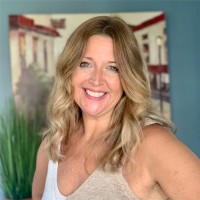 Deborah Grieb Email & Phone Number