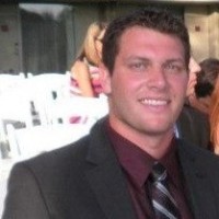 Andrew Digiacomo Email & Phone Number