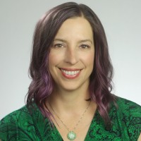 Cheryl Coon Email & Phone Number