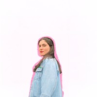 Maria Inês Lima's profile photo