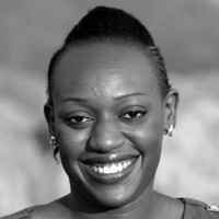 Chengelo School Employee Clare Kafwimbi's profile photo