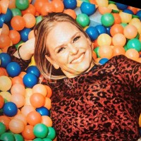 Mischa Sturm-Peters Email & Phone Number