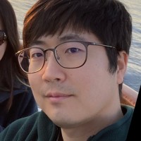 Kyoung Lee Email & Phone Number