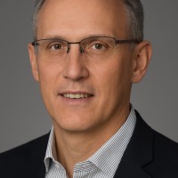 Mergent Technologies Employee Mark Victor's profile photo