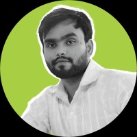 Dinesh Kumar Email & Phone Number