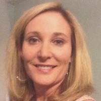 Teri Bruening Email