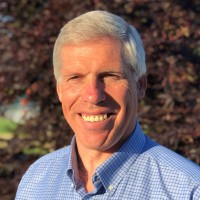 Stan vander Waal Email & Phone Number