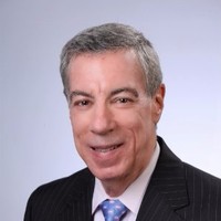Steven Press Email & Phone Number