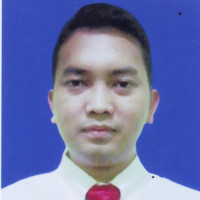 Catur Srihartanto Email