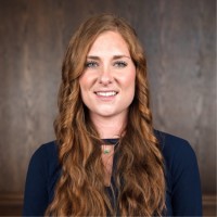 Katelyn McGrail Email & Phone Number
