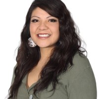 Reno-Sparks Indian Colony Employee Bethany Sam's profile photo