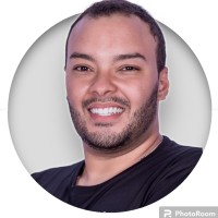 Sicoob Credimepi Employee Matheus Augusto de Almeida's profile photo