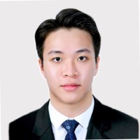 Starwood Capital Group Employee Son Trinh's profile photo