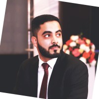 Manan Wason Email & Phone Number