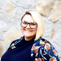 Jess Rutherford-Bonner Email