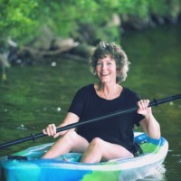 Sheila Nee Email & Phone Number
