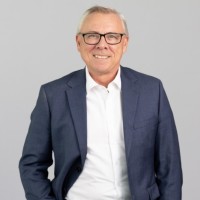 Michael Coe Email & Phone Number