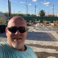 Top Coat Fabrication Employee Brandon Kelley's profile photo