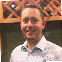 Steve Oppy Email & Phone Number