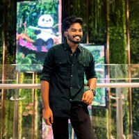 Zintec Software Pvt. Ltd. Employee Vysyaraju Raju's profile photo