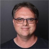 Gallagher Employee Nick Body's profile photo