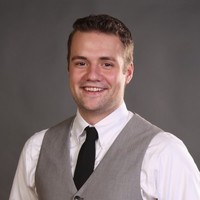 Rob Doyle Email & Phone Number