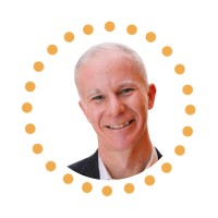 Mark Stelzner