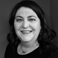 Moonstone Compliance & Risk Management Employee Anzel Jewaskiewitz's profile photo