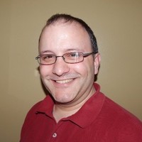 Tom Ciancaglini Email & Phone Number