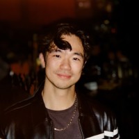 Bryant Yang Email & Phone Number