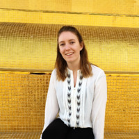 Jessica Borgert Email & Phone Number