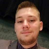Nathan Costello Email & Phone Number