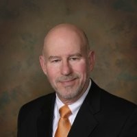 Fraser Himes Email & Phone Number