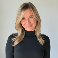 myTOD, LLC Employee Sarah Stebenne's profile photo