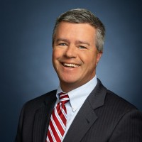 Jim Burke Email & Phone Number