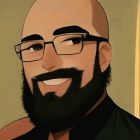 Mike Malek Email & Phone Number