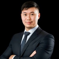 ADCANPharma Employee Abril Belgira's profile photo