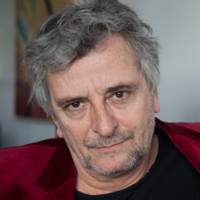 employeurs multiples Employee Régis Lang's profile photo