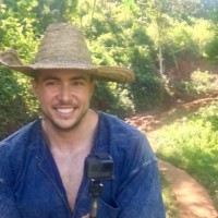 Samsara Employee Andrew Kent's profile photo