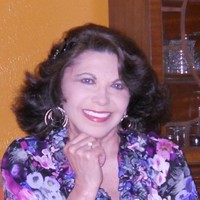 Annabelle Garcia Email & Phone Number