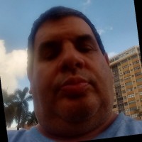 Riverside House Employee Hal Moss's profile photo