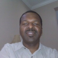 Karatbars International - Affordable Gold by the Gram Affiliate Employee Gary Sr's profile photo