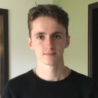 Ethan Marley Email & Phone Number