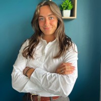 OPTIMUM AUTOMOTIVE Employee Béatrice Arzul's profile photo