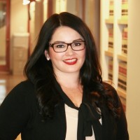 Juliet Arganaraz Email & Phone Number