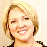 Danceformation, Inc. Employee Carla Perkins's profile photo